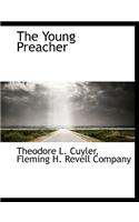 The Young Preacher