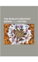 The World's Greatest Books - Volume 04 - Fiction
