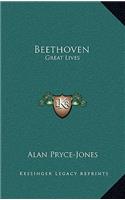Beethoven