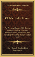 Child's Health Primer