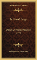 In Nature's Image