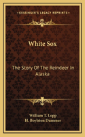 White Sox