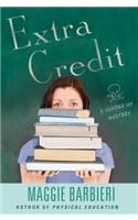 Extra Credit
