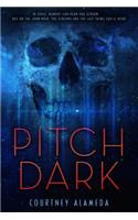 Pitch Dark