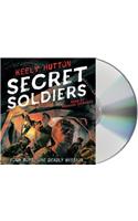 Secret Soldiers