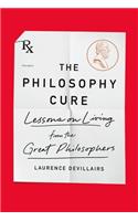 The Philosophy Cure