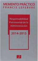 Intermediate Accounting