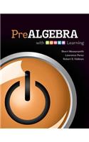 Prealgebra with P.O.W.E.R. Learning with Connect Math Hosted by Aleks Access Card