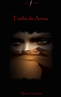 Tumba de Arena