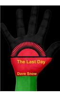 Last Day