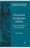The EU and Immigration Policies