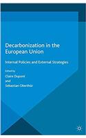 Decarbonization in the European Union