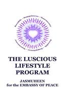 The Luscious Lifestyle Program