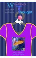 Wearing The Thought
