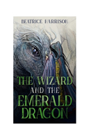 Wizard and The Emerald Dragon