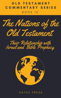 Nations of the Old Testament