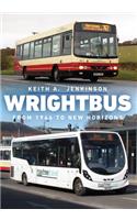 Wrightbus