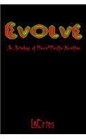 Evolve