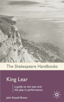 King Lear