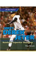 Meet Derek Jeter
