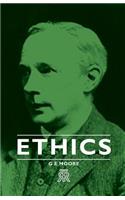 Ethics