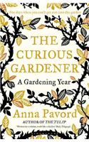 The Curious Gardener