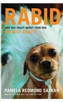 Rabid