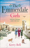 The Emmerdale Girls