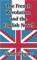 French Revolution and the English Novel