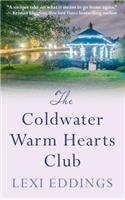 The Coldwater Warm Hearts Club