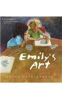 Emily's Art