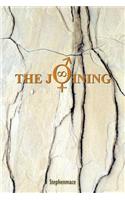 Joining