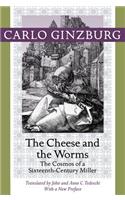 Cheese and the Worms