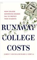 Runaway College Costs