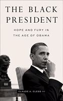 Black President