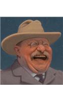 To Dare Mighty Things: The Life of Theodore Roosevelt: The Life of Theodore Roosevelt