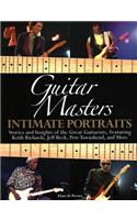 Guitar Masters