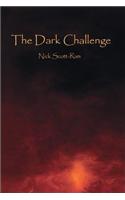The Dark Challenge
