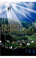 Faith's Inheritance
