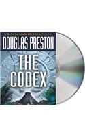 Codex