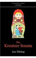 Kreutzer Sonata