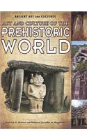 Art and Culture of the Prehistoric World