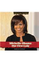 Michelle Obama
