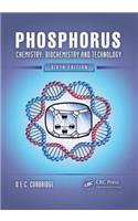 Phosphorus