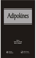 Adipokines