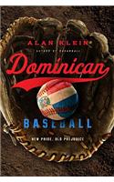 Dominican Baseball