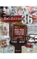 Exhibition 36