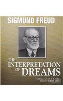 Interpretation of Dreams