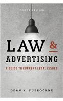 Law & Advertising