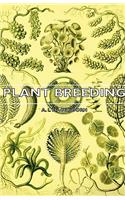 Plant Breeding